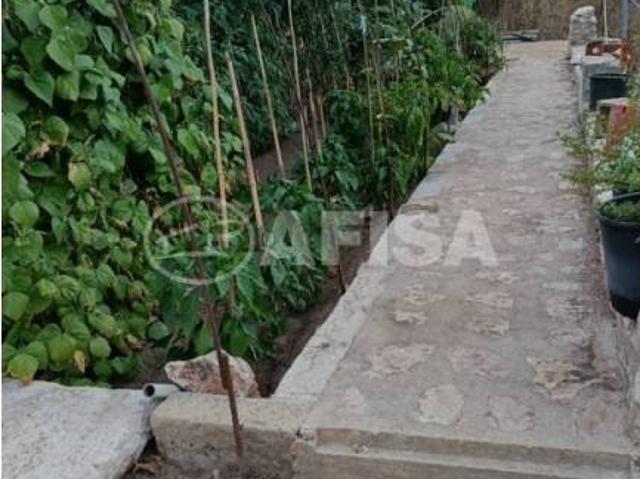 Casa en venta en la Selva, Catalunya