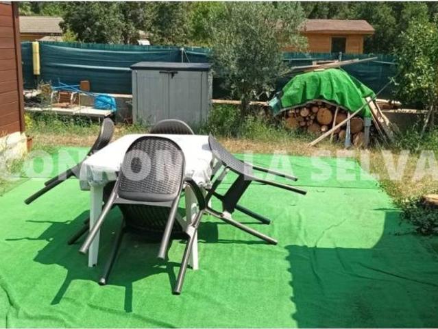 Casa en venta en la Selva, Catalunya