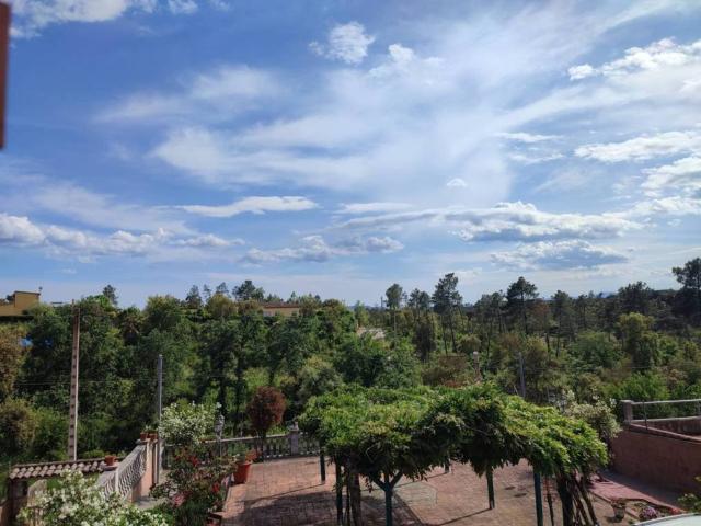 Casa en venta en la Selva, Catalunya