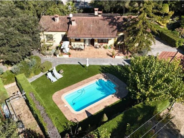 Casa en venta en la Selva, Catalunya