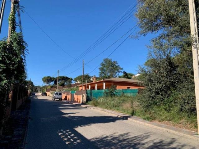 Casa en venta en la Selva, Catalunya