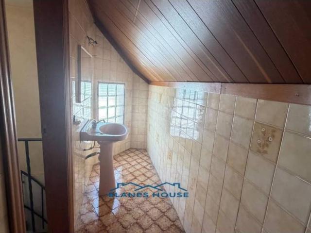 Casa en venta en la Selva, Catalunya