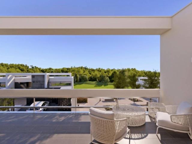 Casa en venta en la Selva, Catalunya