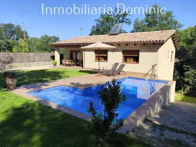 Casa en venta en la Selva, Catalunya