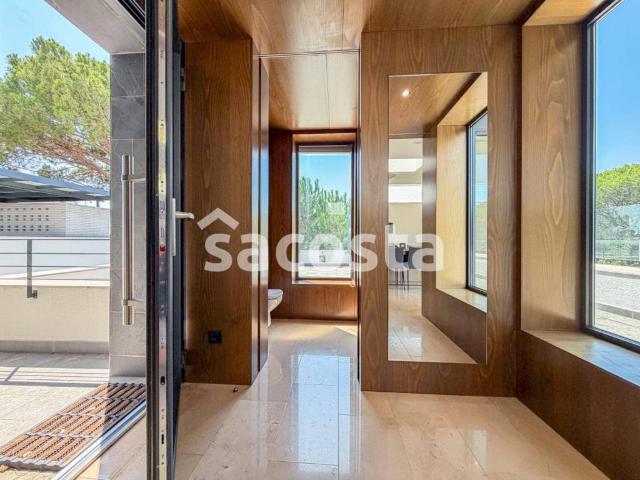 Casa en venta en la Selva, Catalunya