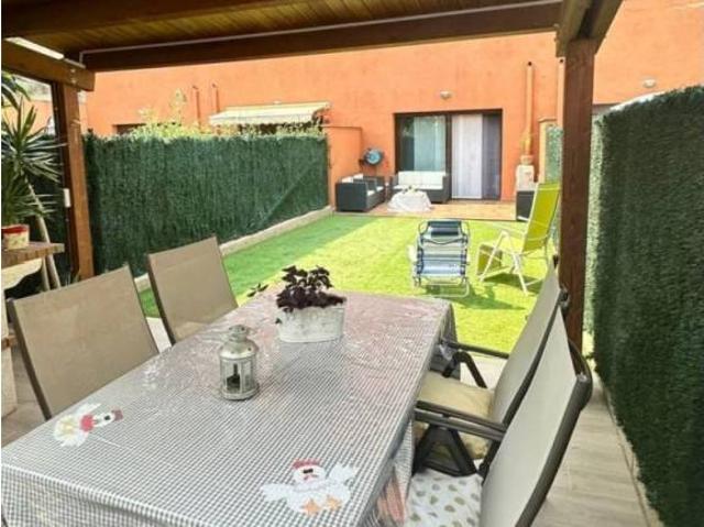 Casa en venta en la Selva, Catalunya