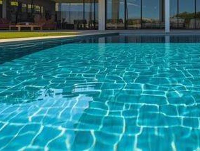 Casa en venta en la Selva, Catalunya