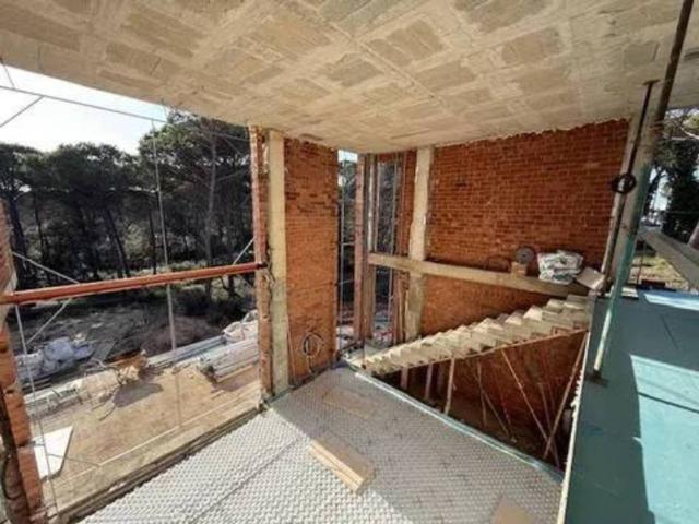 Casa en venta en la Selva, Catalunya