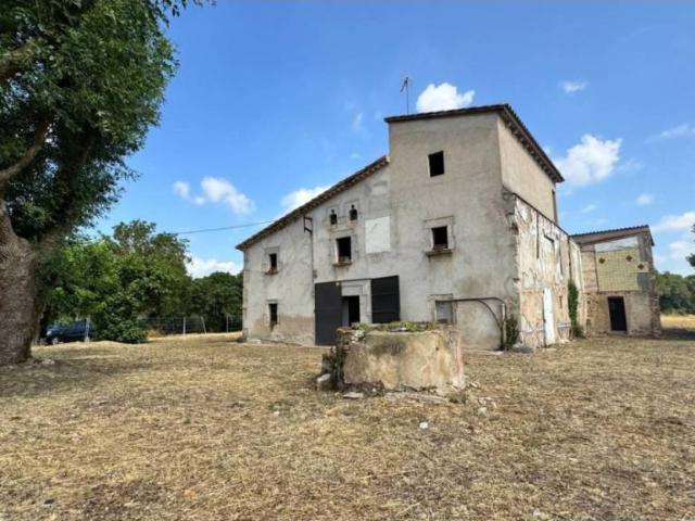 Casa en venta en la Selva, Catalunya