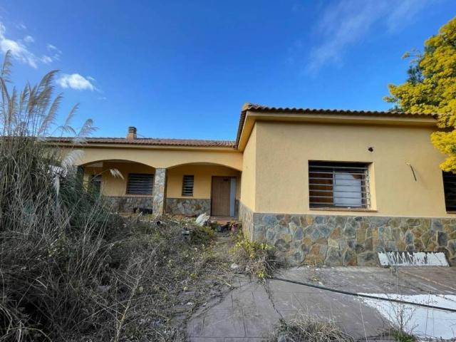 Casa en venta en la Selva, Catalunya
