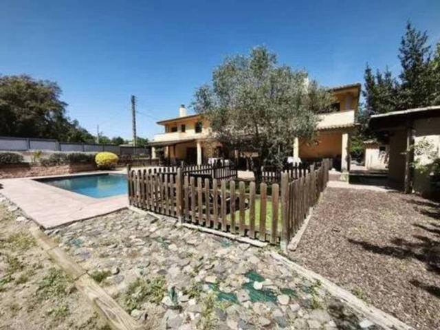 Casa en venta en la Selva, Catalunya