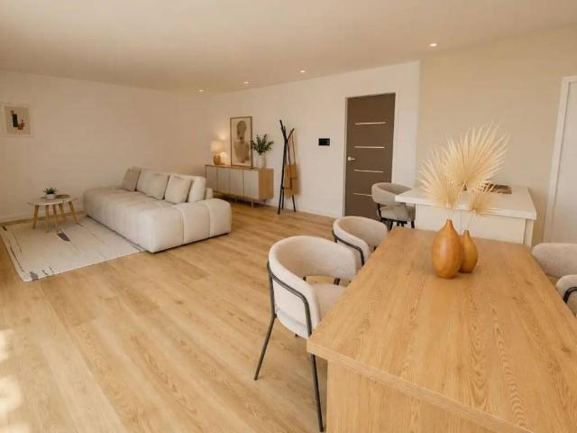 Casa en venta en la Selva, Catalunya