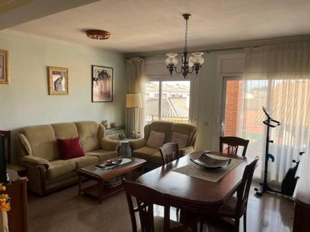 Casa en venta en la Selva, Catalunya