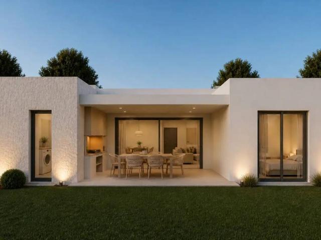 Casa en venta en la Selva, Catalunya