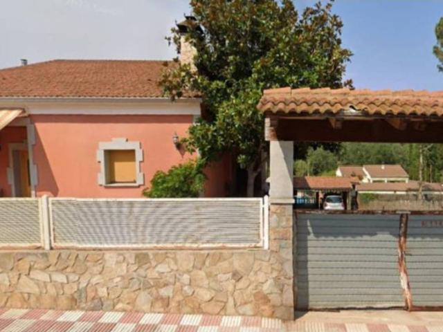 Casa en venta en la Selva, Catalunya