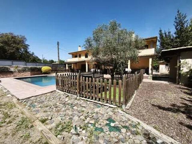Casa en venta en la Selva, Catalunya