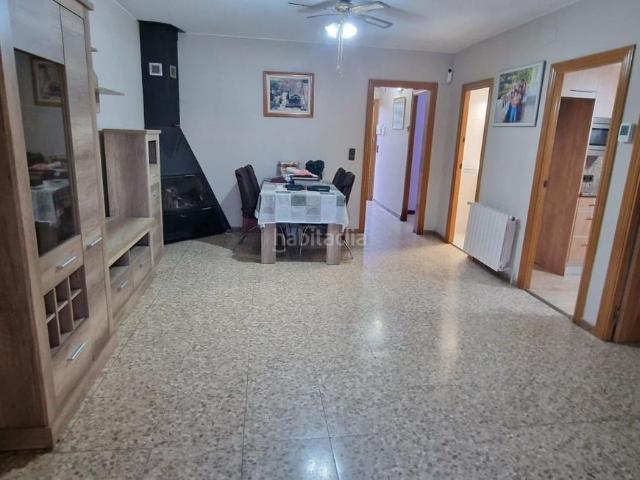 Casa en venta en Caldes De Malavella, Urbanització del Llac del Cigne