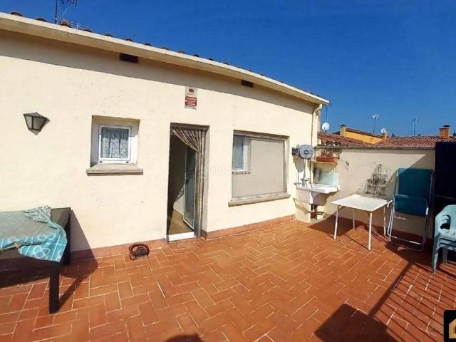 Casa en venta en Canigó, Caldes De Malavella