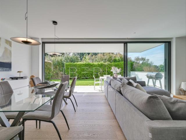Casa en venta en Caldes De Malavella