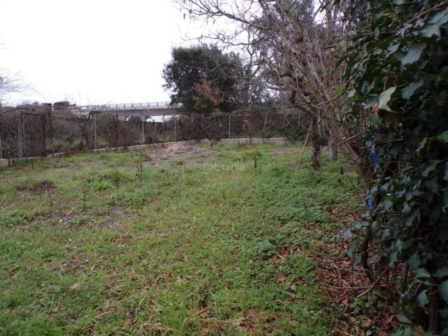 Casa en venta en Caldes De Malavella, Can Carbonell