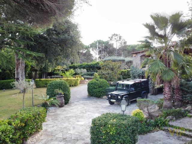 Casa en venta en la Selva, Catalunya