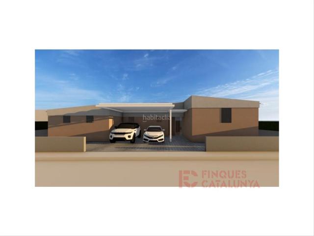 Casa en venta en Caldes De Malavella, Girona