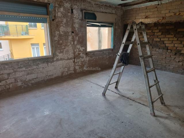 Casa en venta en Canigó, la Selva