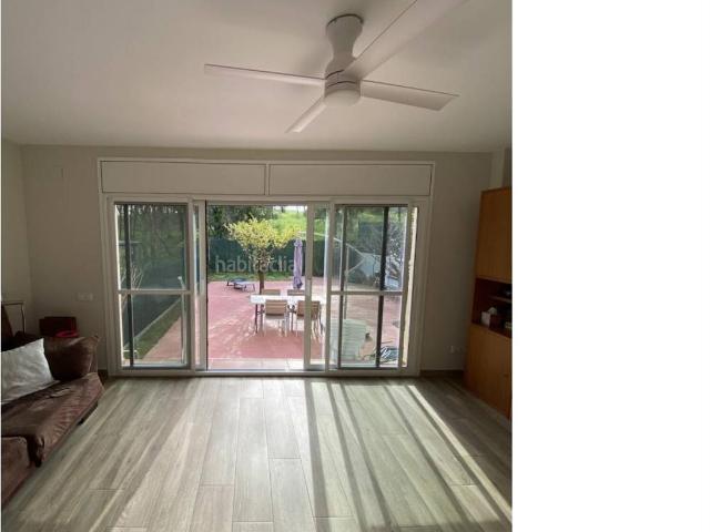 Casa en venta en Caldes De Malavella