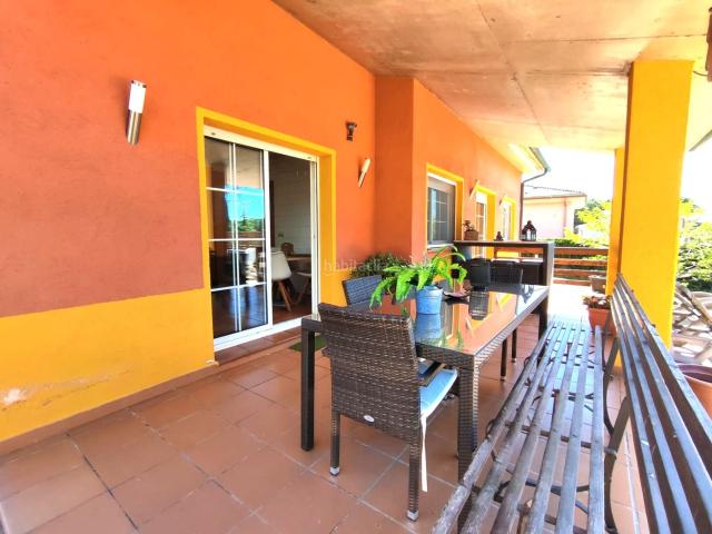 Casa en venta en la Selva, Catalunya
