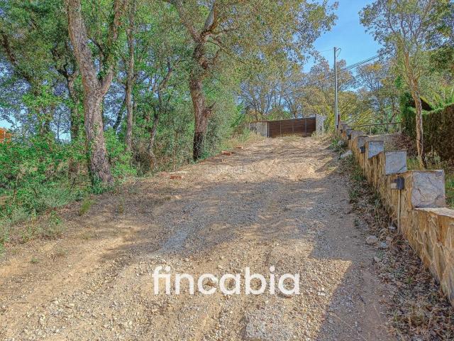 Casa en venta en Caldes De Malavella, Can Carbonell