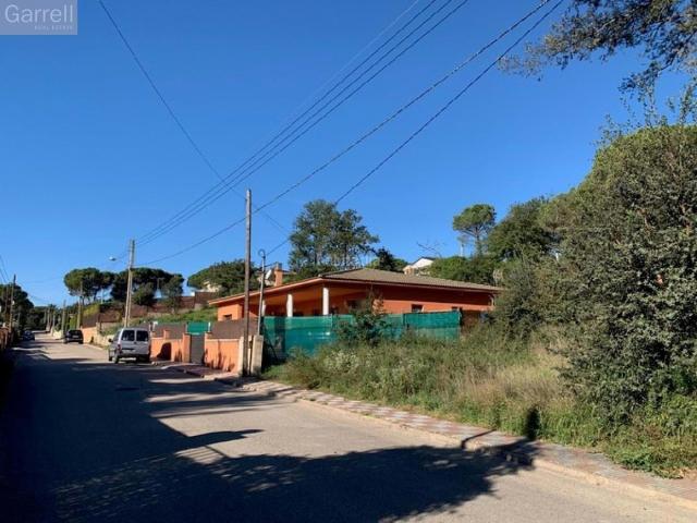 Casa en venta en Caldes De Malavella, Urbanització del Llac del Cigne