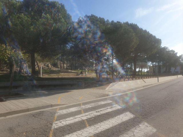 Casa en venta en la Selva, Catalunya