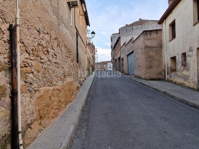 Casa en venta en la Selva, Catalunya