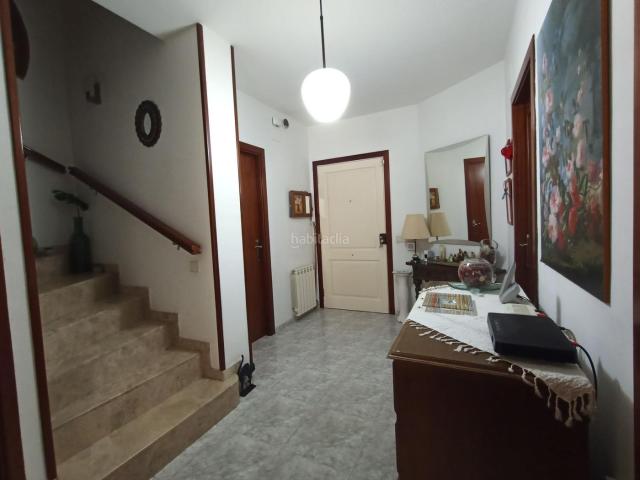 Casa en venta en Caldes De Malavella, Canigó
