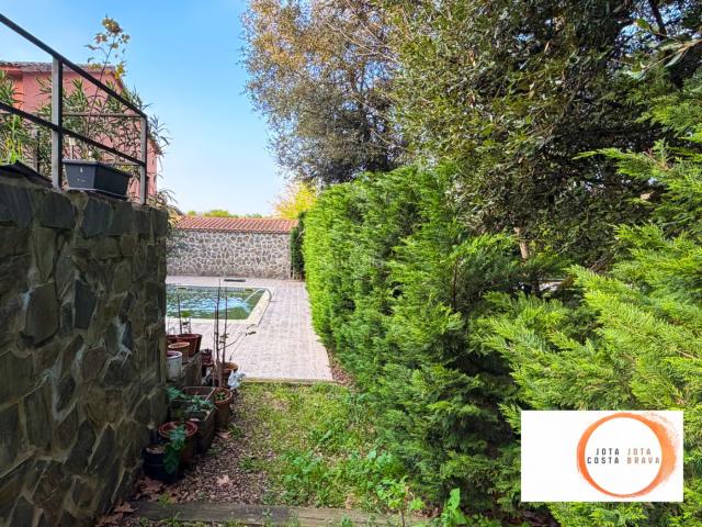 Casa en venta en la Selva, Catalunya