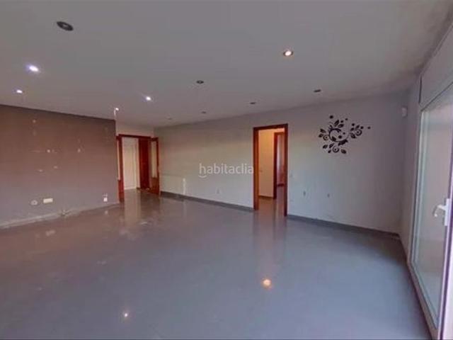 Casa en venta en Caldes De Malavella, Aigües Bones
