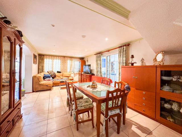 Casa en venta en Caldes De Malavella, Urbanització del Llac del Cigne