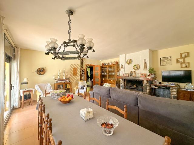 Casa en venta en la Selva, Catalunya