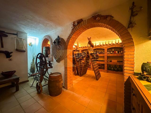 Casa en venta en la Selva, Catalunya