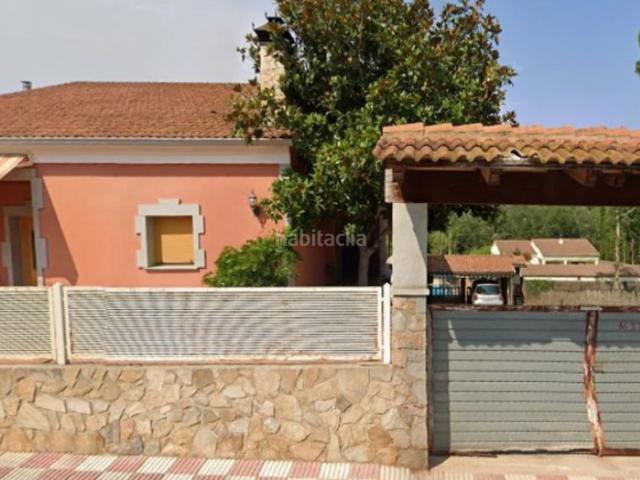 Casa en venta en la Selva, Catalunya