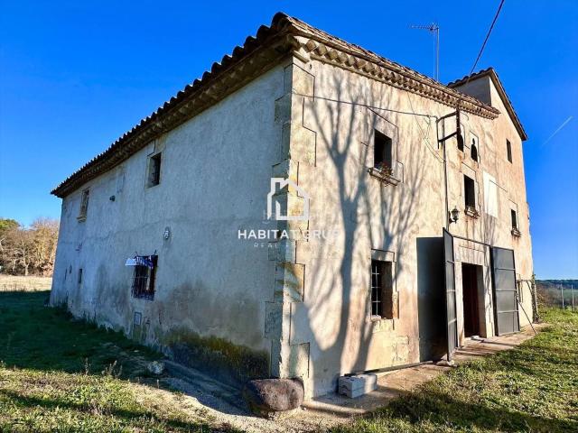 Casa en venta en Canigó, Caldes De Malavella