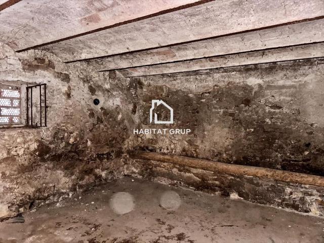 Casa en venta en Canigó, la Selva