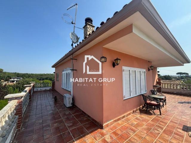 Casa en venta en la Selva, Catalunya