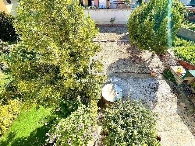 Casa en venta en la Selva, Catalunya