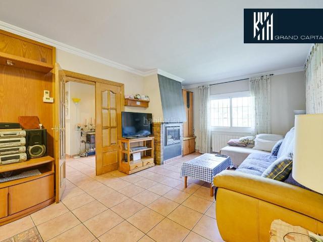 Casa en venta en la Selva, Catalunya