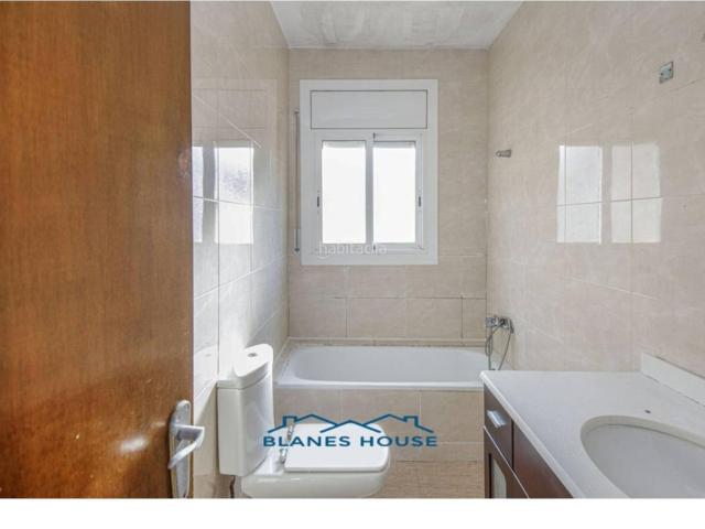 Casa en venta en Caldes De Malavella, Canigó