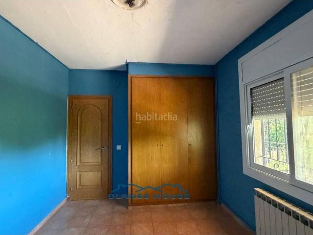 Casa en venta en Tourist Club, Caldes de Malavella