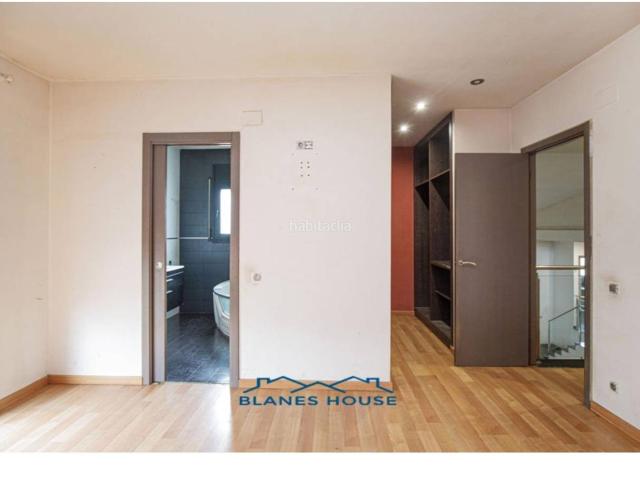 Casa en venta en Caldes De Malavella, Urbanització del Llac del Cigne