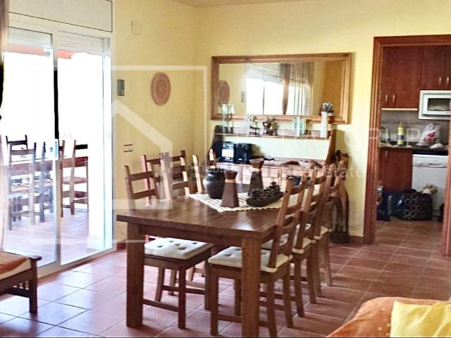 Casa en venta en la Selva, Catalunya