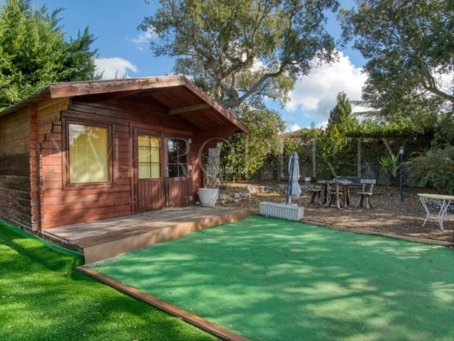 Casa en venta en Caldes De Malavella, Girona